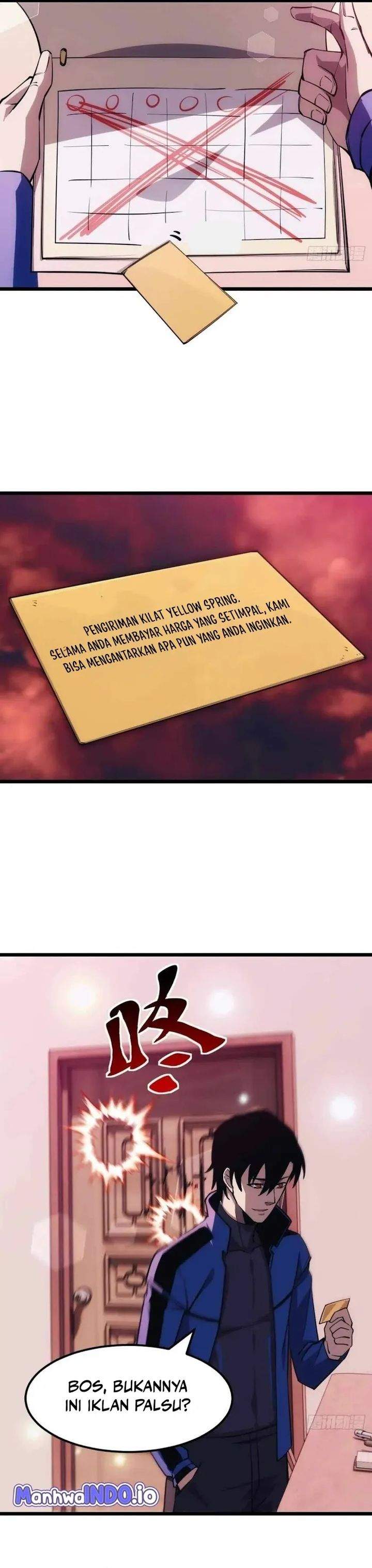 image-komik-extremely-evil-game-chapter-20-7/17