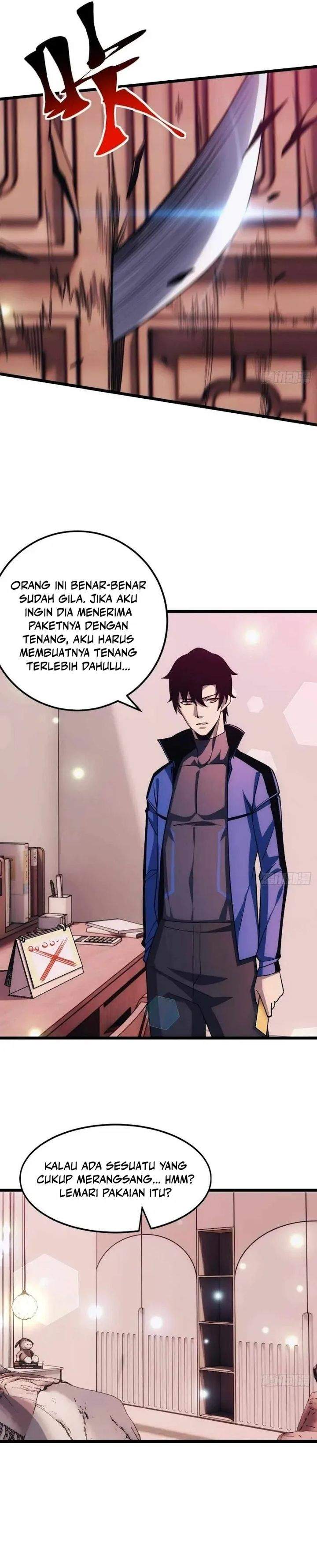 image-komik-extremely-evil-game-chapter-20-8/17