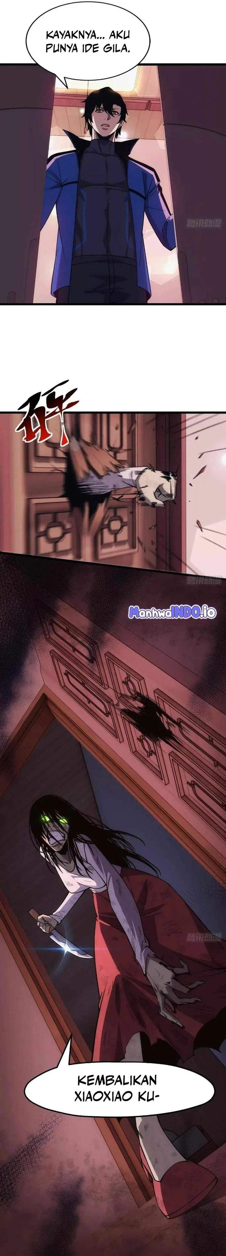 image-komik-extremely-evil-game-chapter-20-9/17