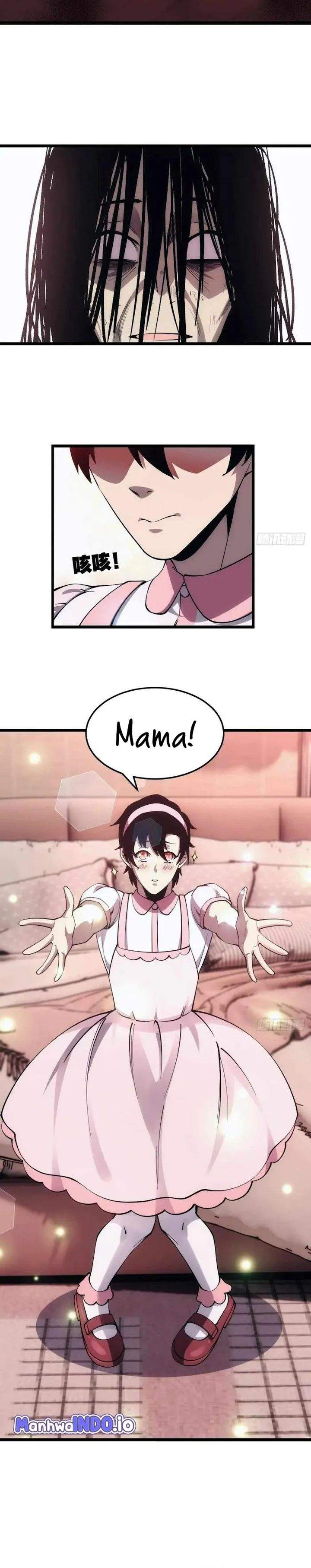 image-komik-extremely-evil-game-chapter-20-10/17