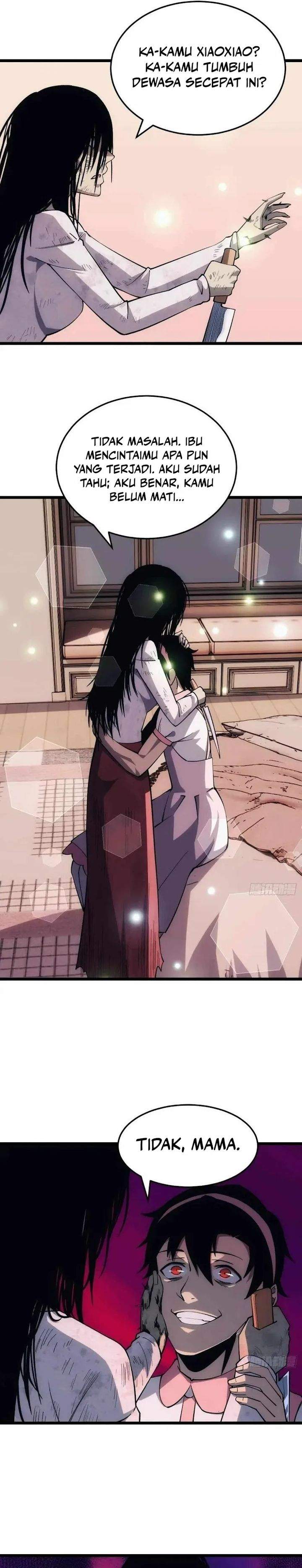 image-komik-extremely-evil-game-chapter-20-11/17