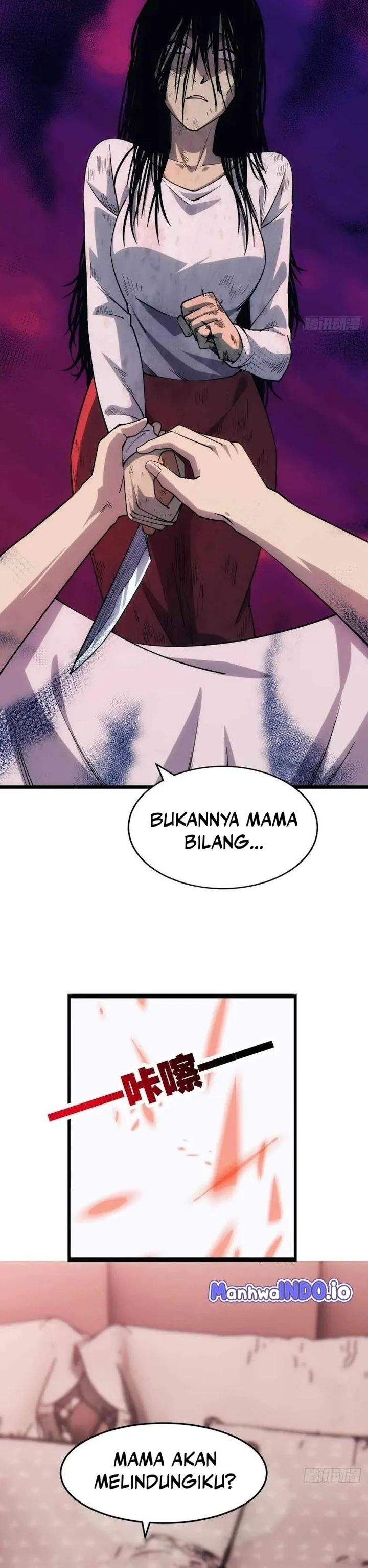 image-komik-extremely-evil-game-chapter-20-12/17