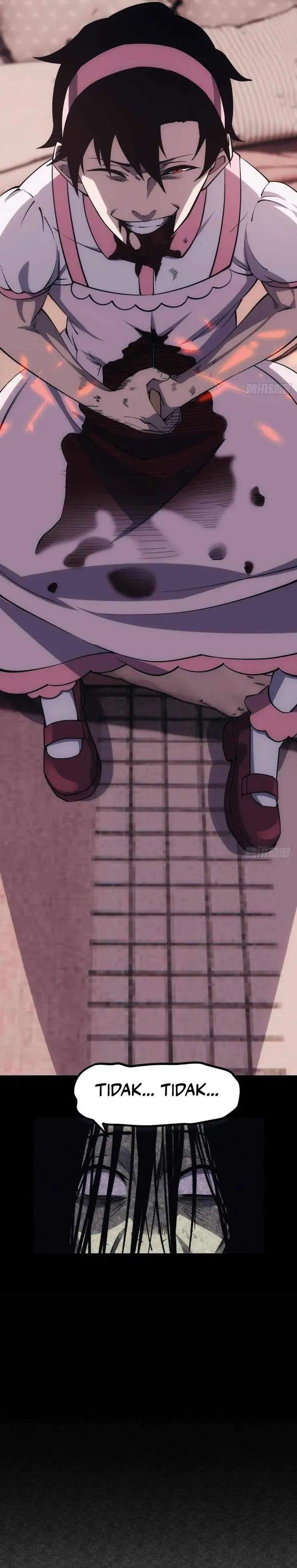 image-komik-extremely-evil-game-chapter-20-13/17