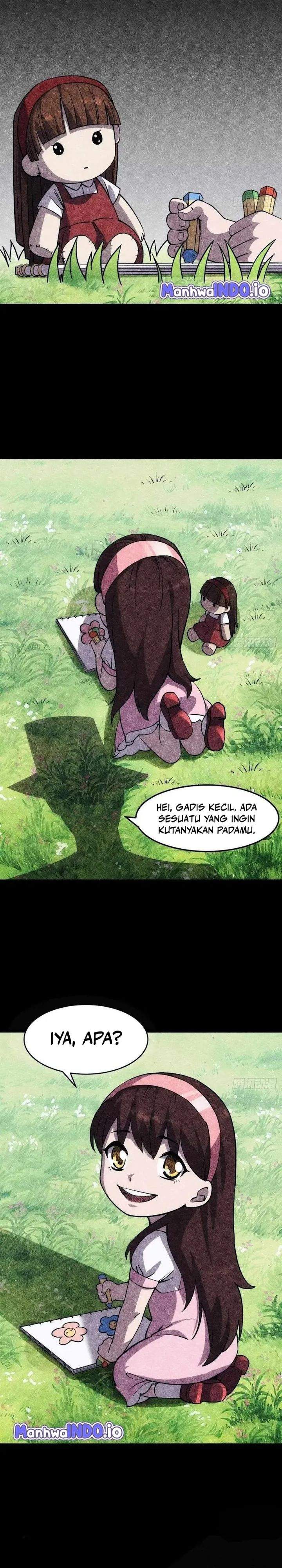 image-komik-extremely-evil-game-chapter-20-14/17