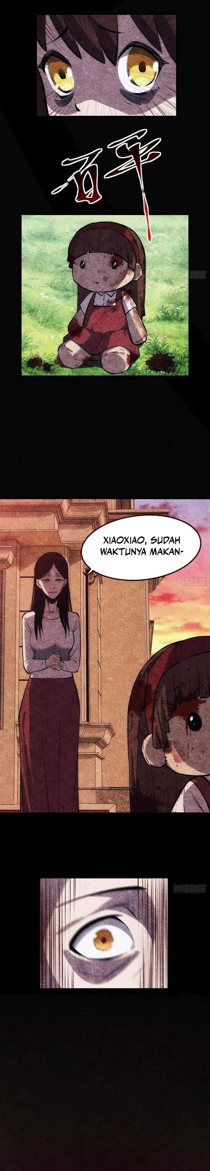 image-komik-extremely-evil-game-chapter-20-15/17