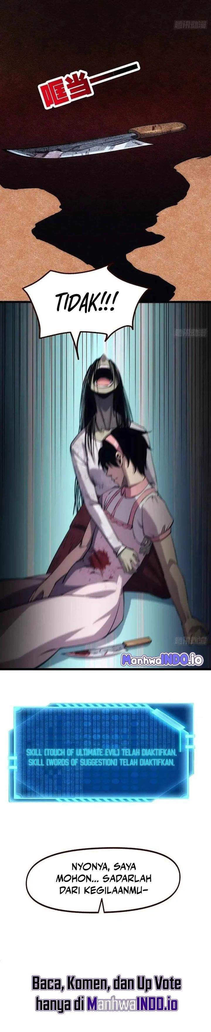 image-komik-extremely-evil-game-chapter-20-16/17