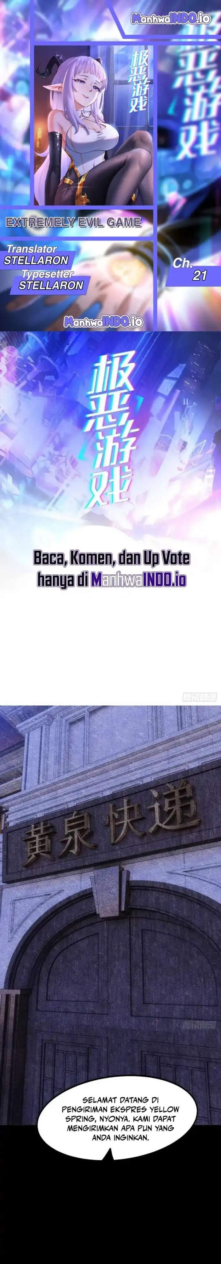 image-komik-extremely-evil-game-chapter-21-0/13