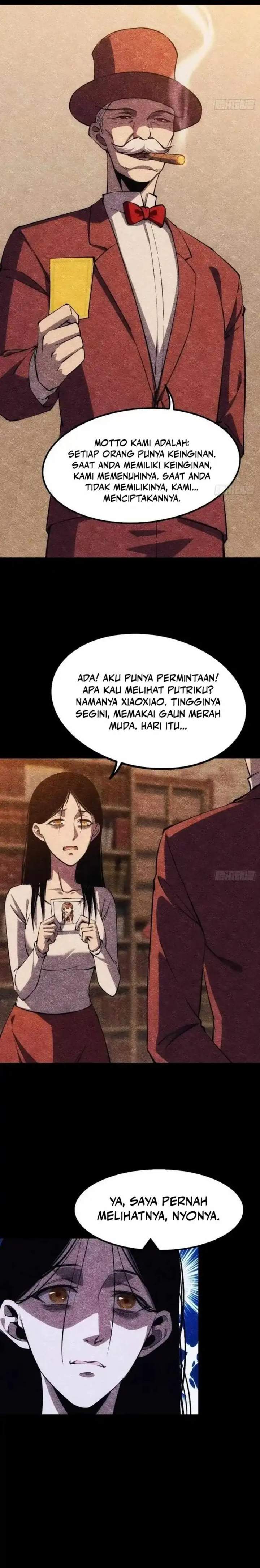 image-komik-extremely-evil-game-chapter-21-1/13