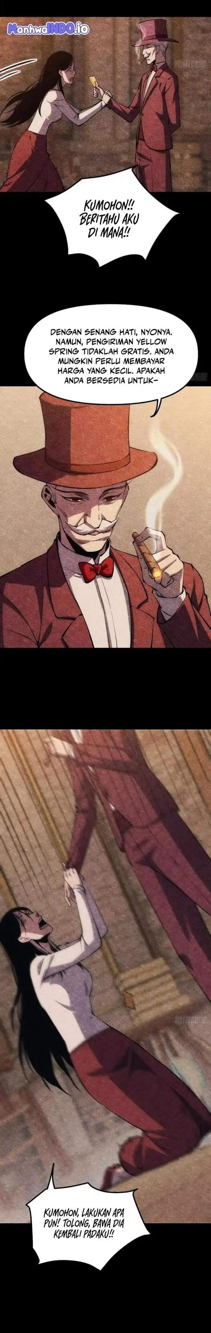 image-komik-extremely-evil-game-chapter-21-2/13