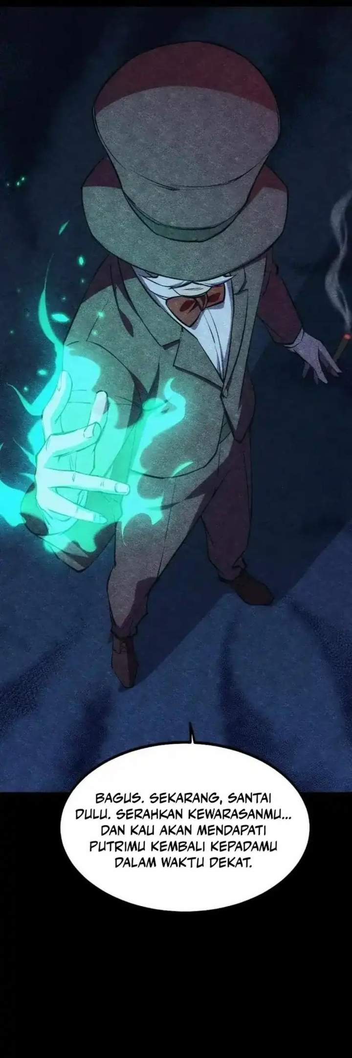 image-komik-extremely-evil-game-chapter-21-3/13