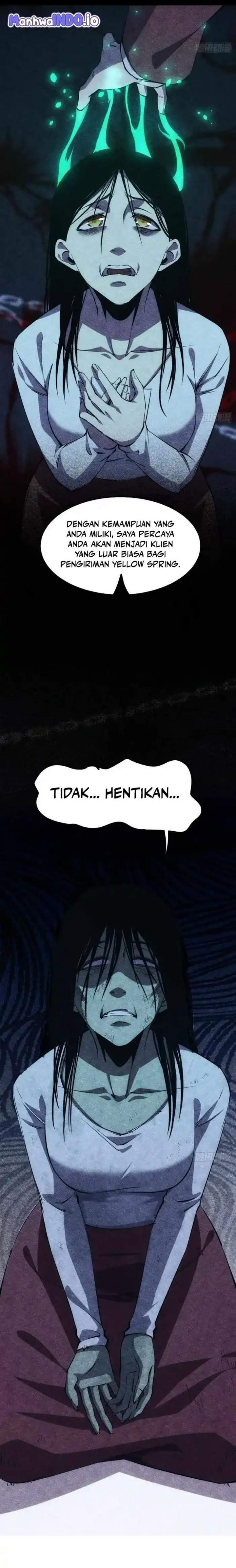 image-komik-extremely-evil-game-chapter-21-4/13