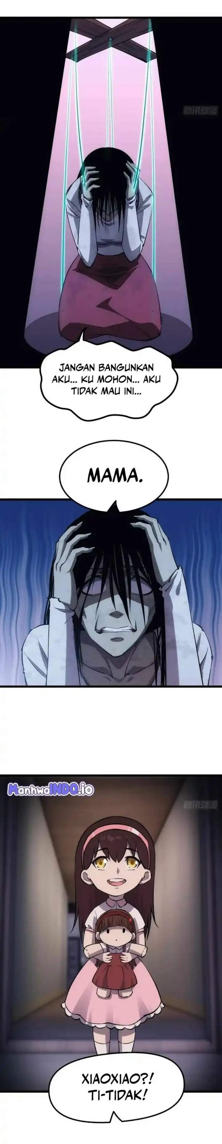 image-komik-extremely-evil-game-chapter-21-6/13