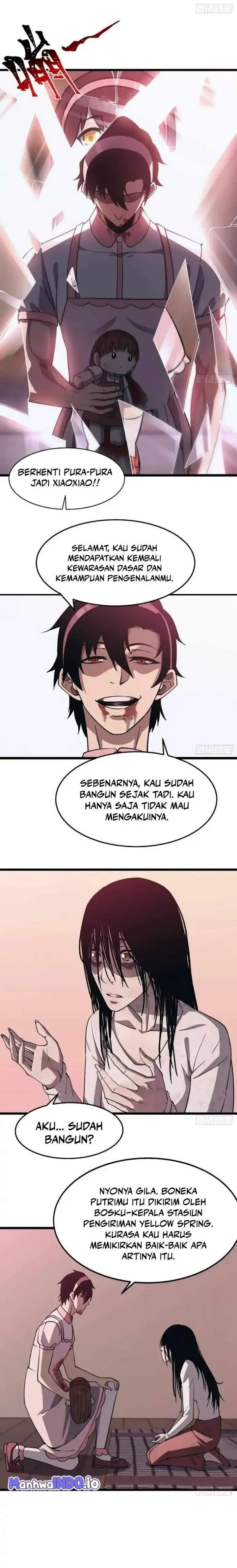 image-komik-extremely-evil-game-chapter-21-7/13