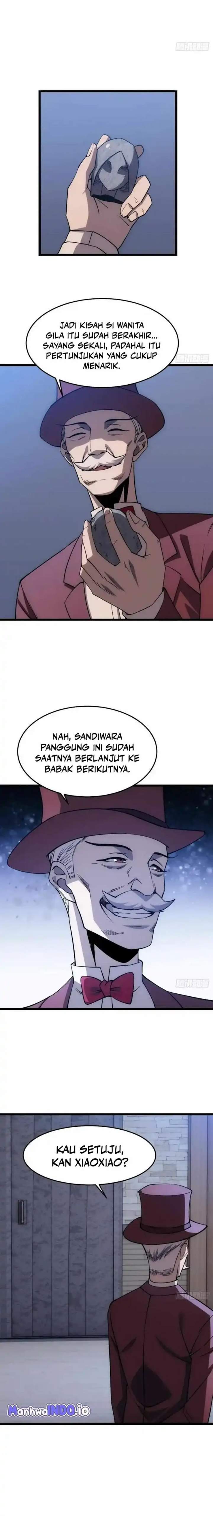 image-komik-extremely-evil-game-chapter-21-11/13