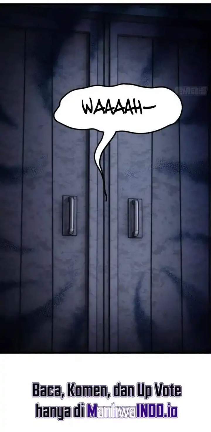 image-komik-extremely-evil-game-chapter-21-12/13