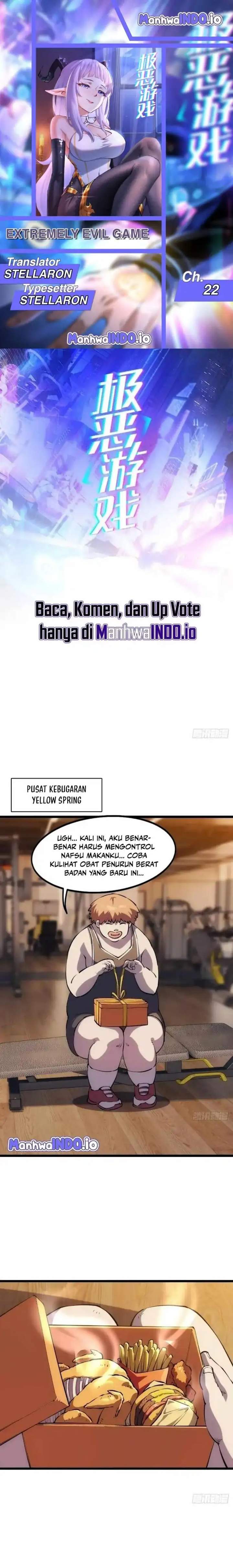 image-komik-extremely-evil-game-chapter-22-0/12
