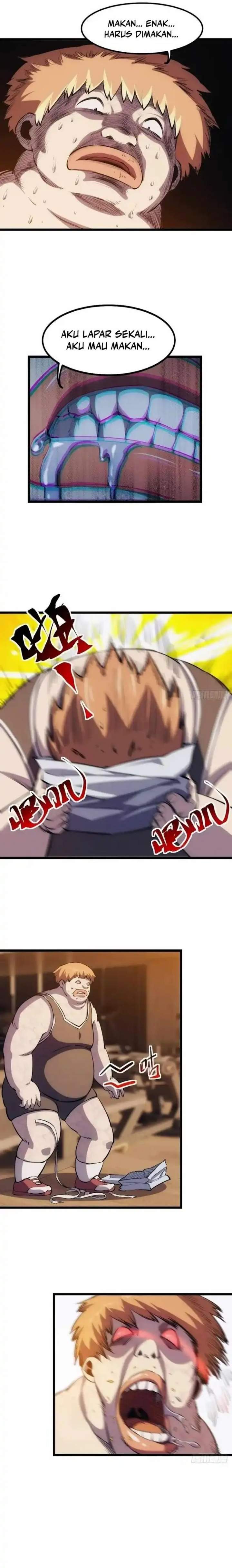 image-komik-extremely-evil-game-chapter-22-1/12