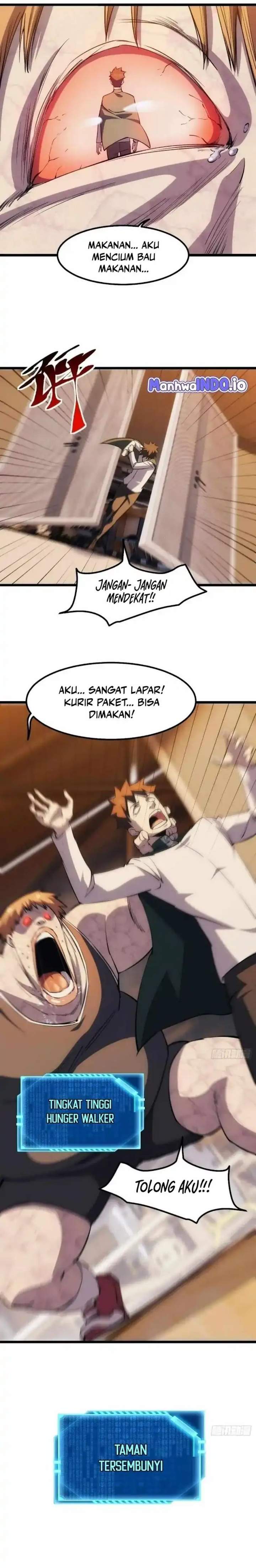 image-komik-extremely-evil-game-chapter-22-2/12