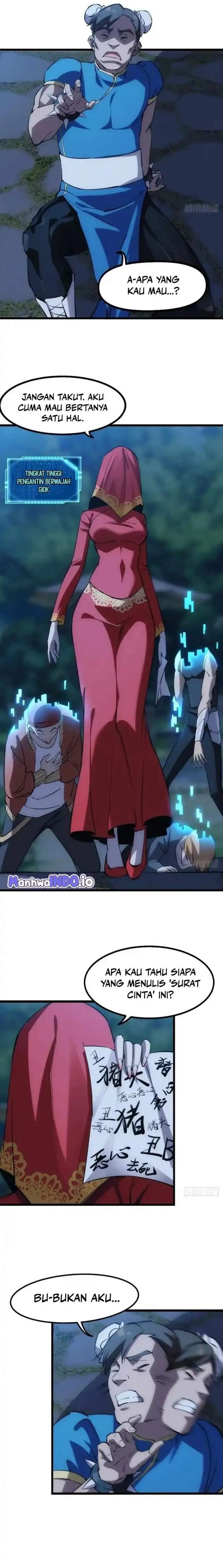 image-komik-extremely-evil-game-chapter-22-3/12