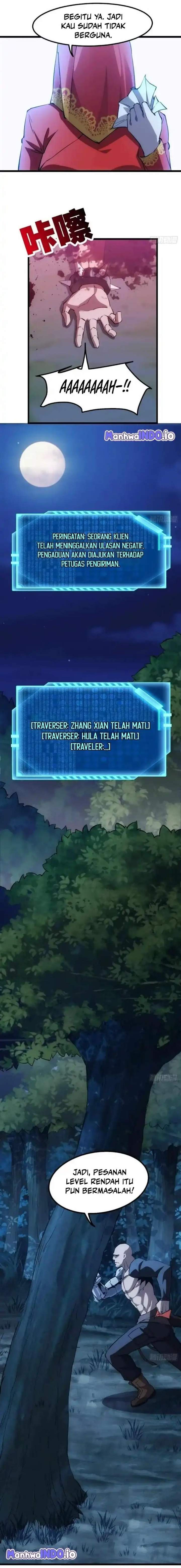 image-komik-extremely-evil-game-chapter-22-4/12