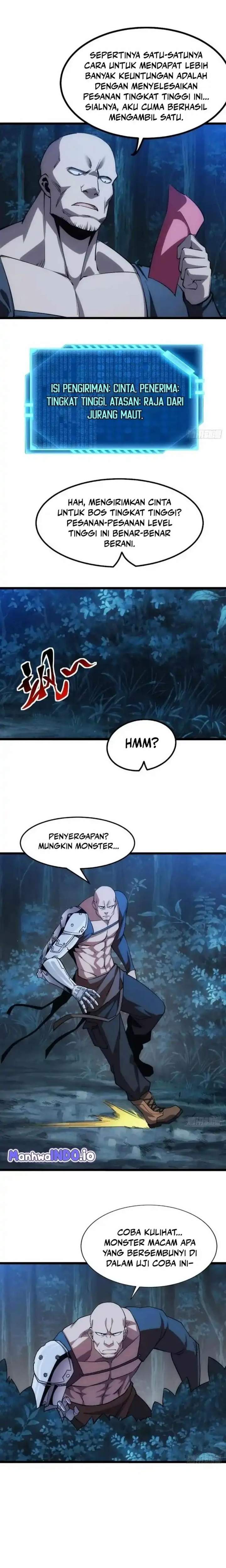 image-komik-extremely-evil-game-chapter-22-5/12