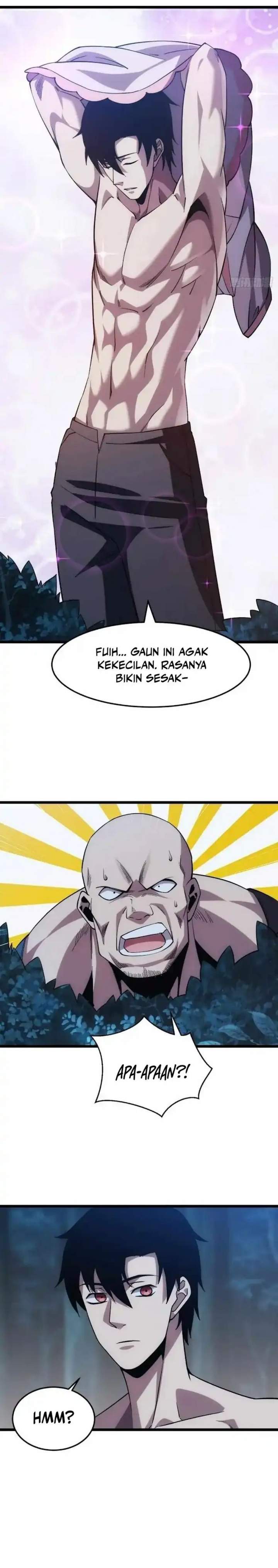 image-komik-extremely-evil-game-chapter-22-6/12