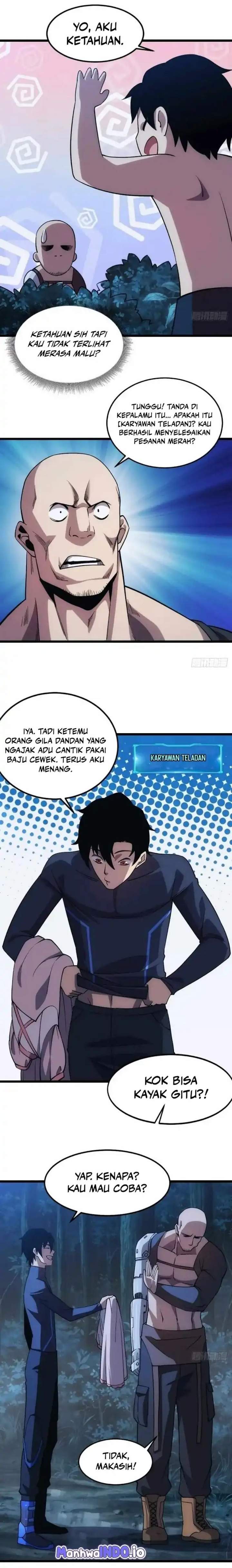 image-komik-extremely-evil-game-chapter-22-7/12