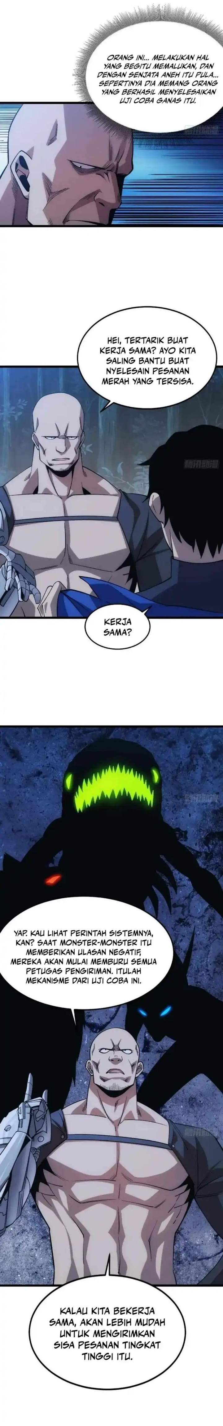 image-komik-extremely-evil-game-chapter-22-8/12