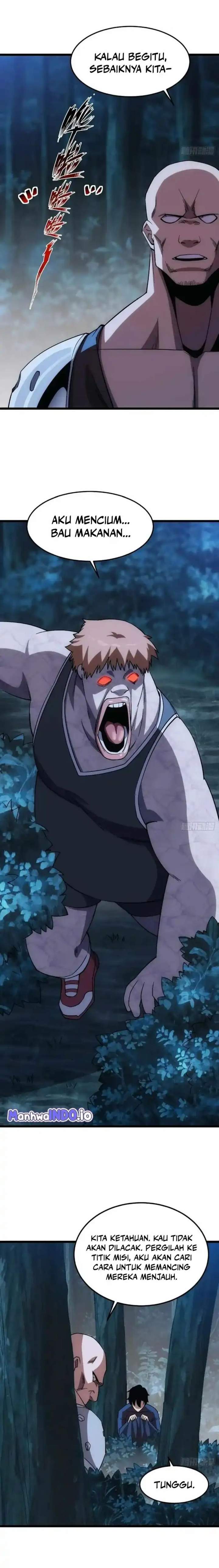 image-komik-extremely-evil-game-chapter-22-10/12