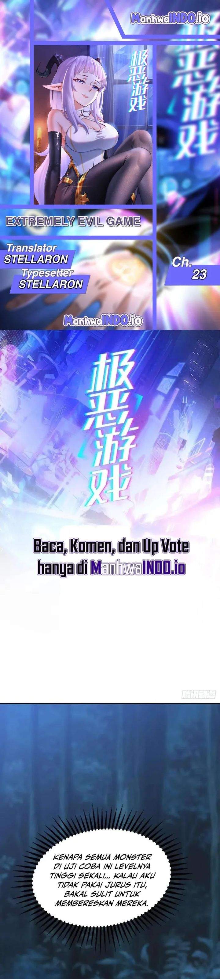 image-komik-extremely-evil-game-chapter-23-0/19