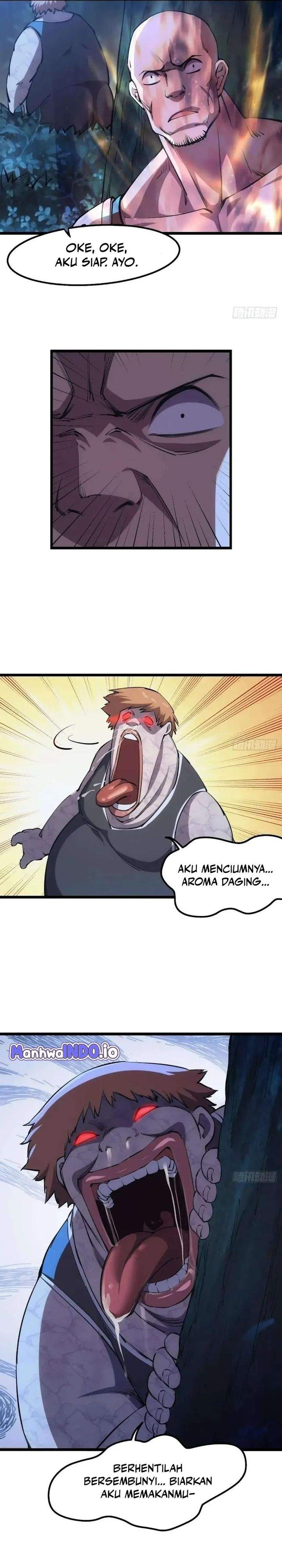 image-komik-extremely-evil-game-chapter-23-2/19