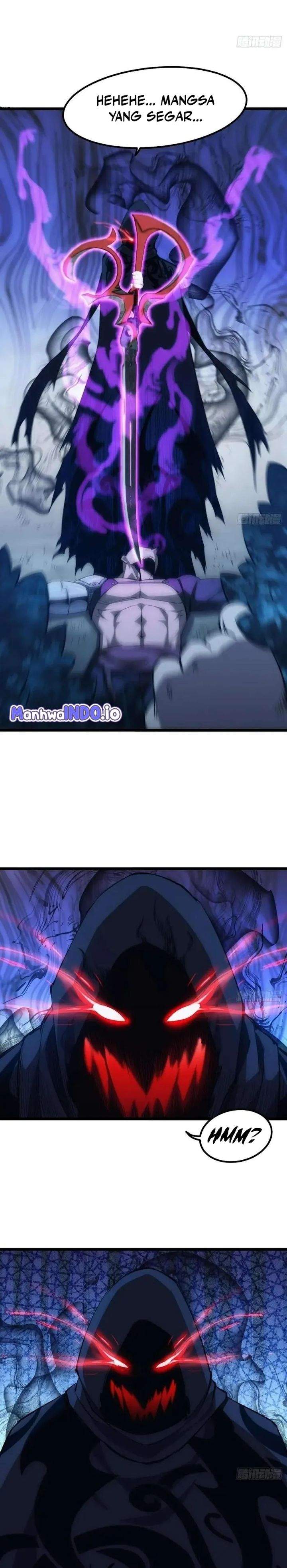 image-komik-extremely-evil-game-chapter-23-3/19