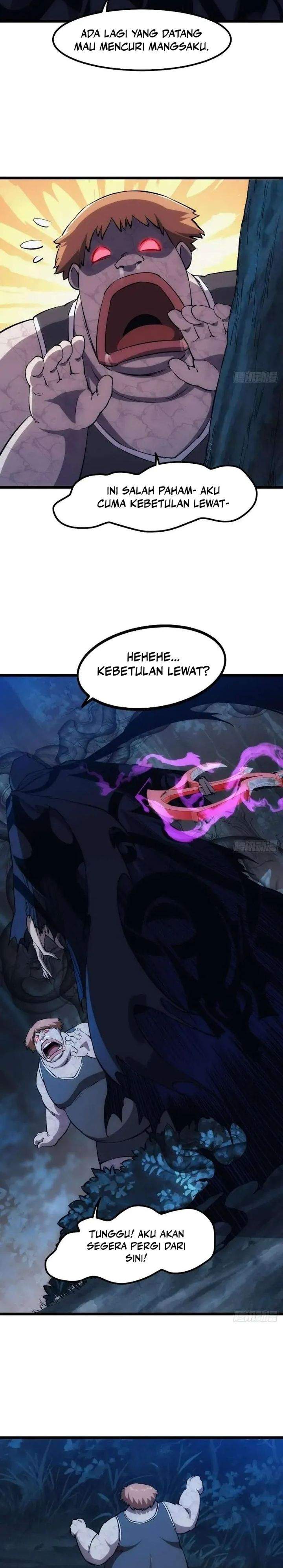 image-komik-extremely-evil-game-chapter-23-4/19