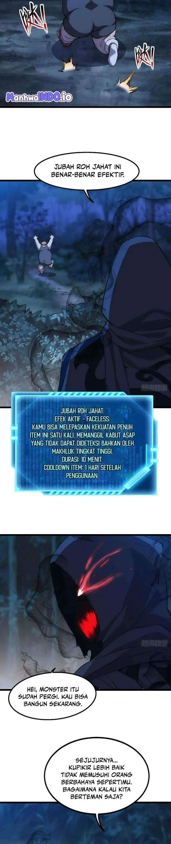 image-komik-extremely-evil-game-chapter-23-5/19