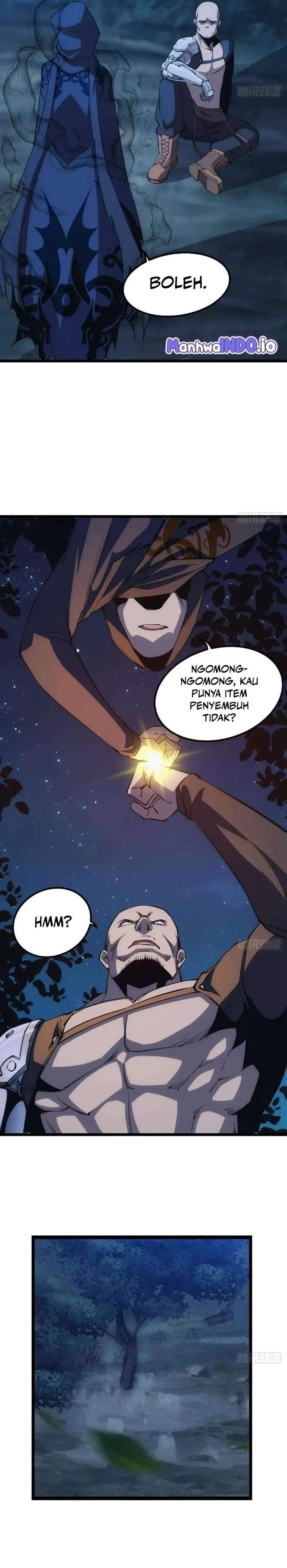 image-komik-extremely-evil-game-chapter-23-6/19