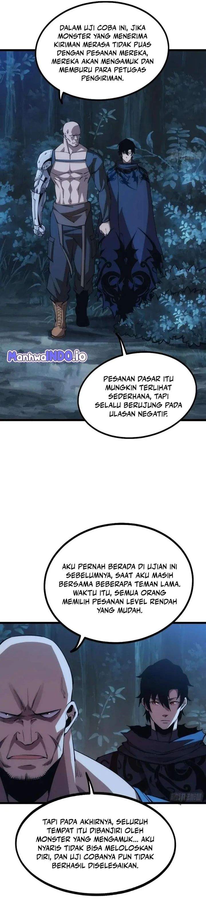 image-komik-extremely-evil-game-chapter-23-7/19