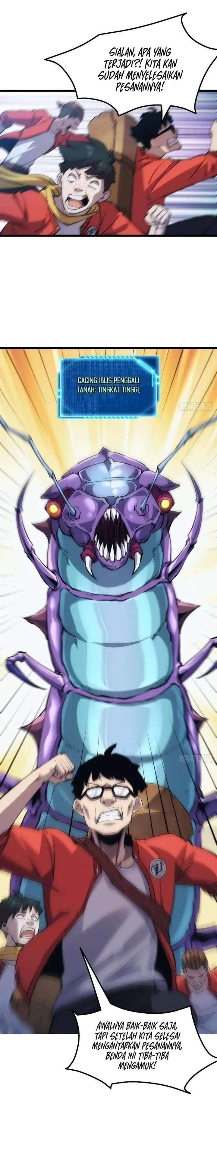 image-komik-extremely-evil-game-chapter-23-9/19