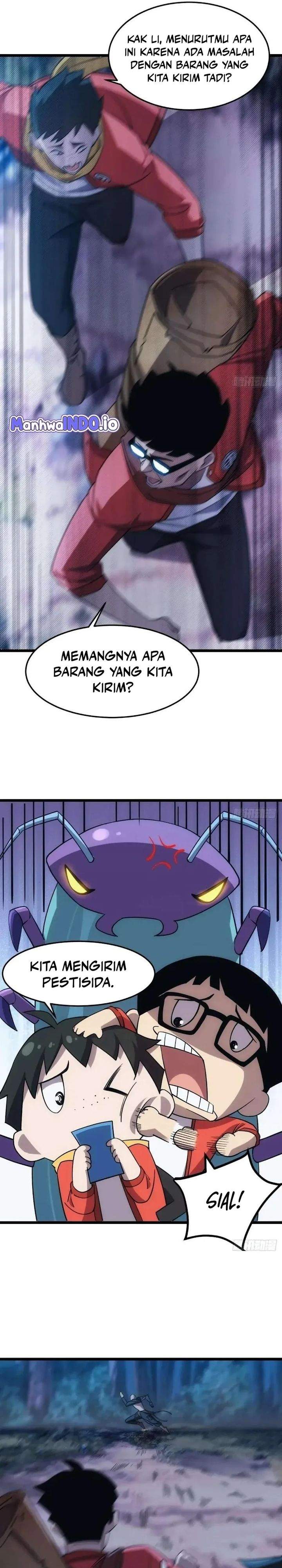image-komik-extremely-evil-game-chapter-23-10/19
