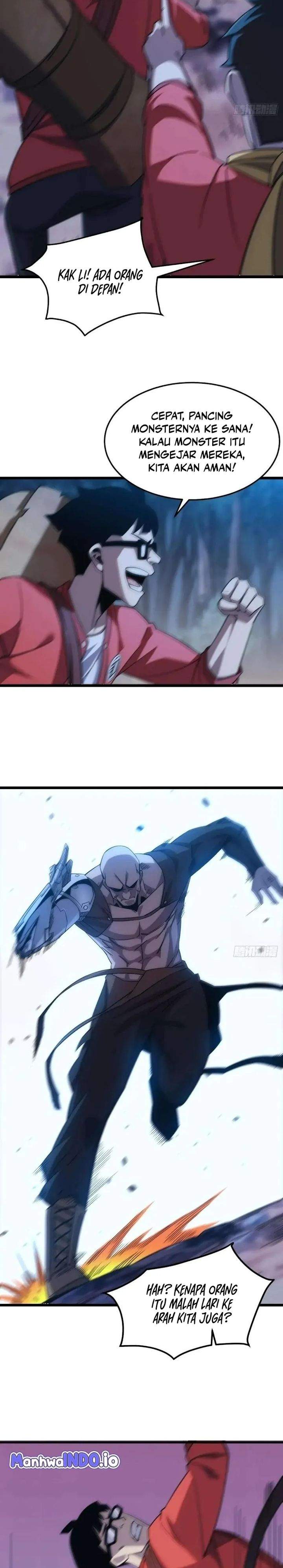 image-komik-extremely-evil-game-chapter-23-11/19