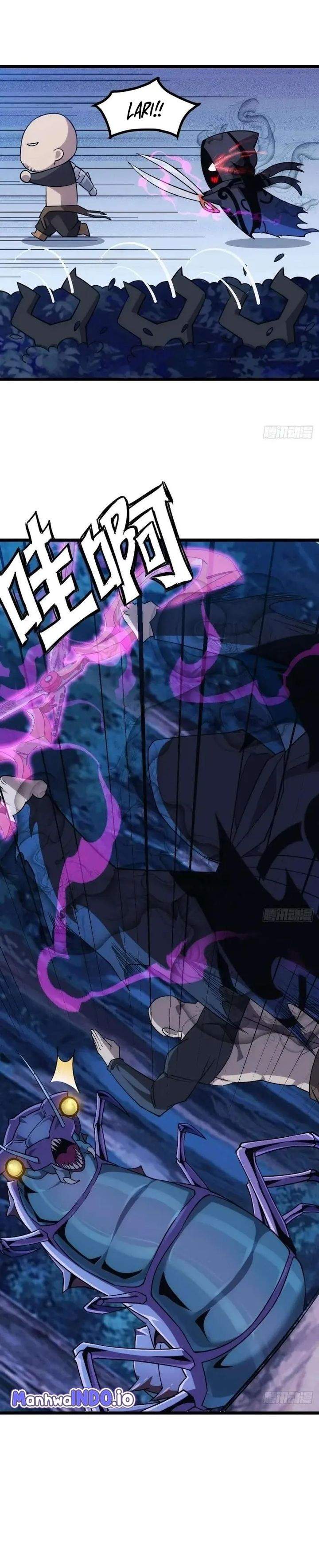 image-komik-extremely-evil-game-chapter-23-13/19