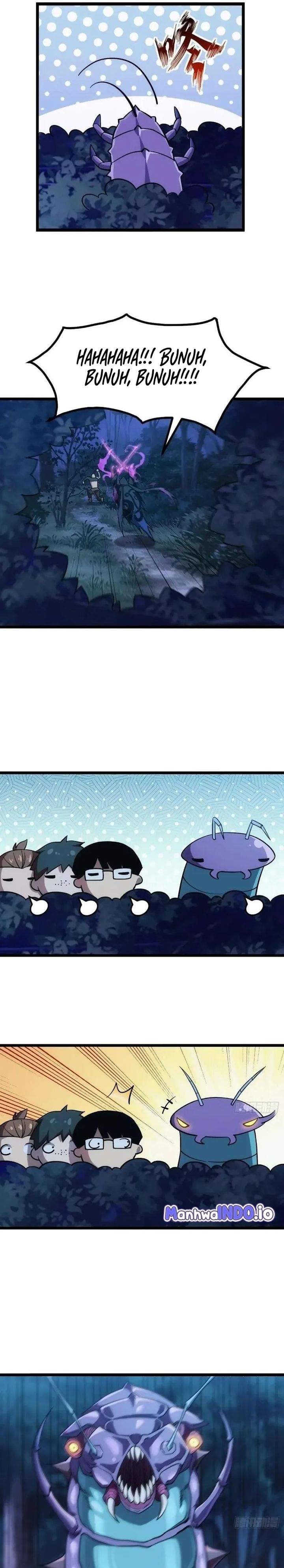 image-komik-extremely-evil-game-chapter-23-14/19