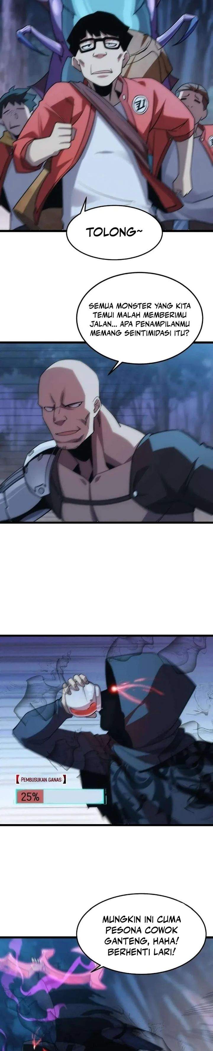 image-komik-extremely-evil-game-chapter-23-15/19