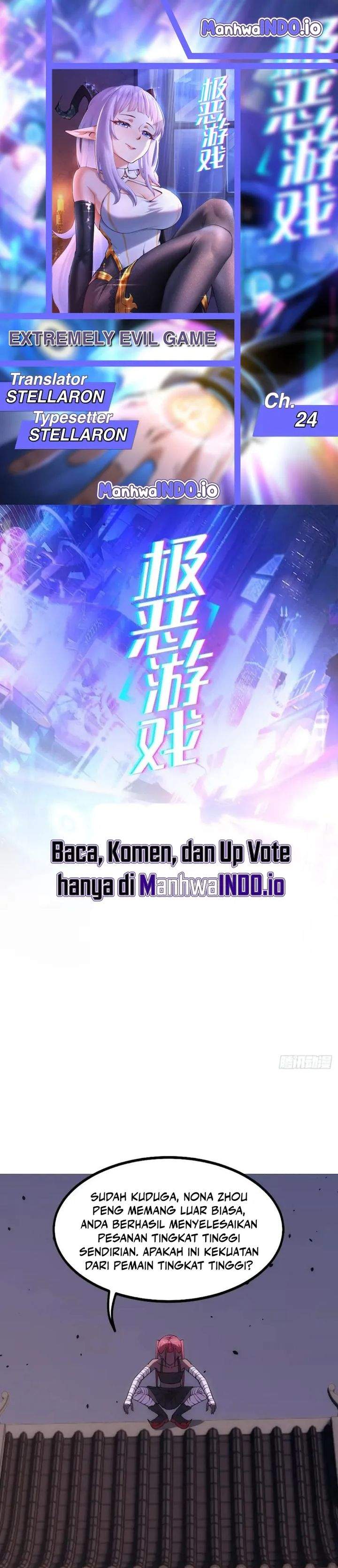 image-komik-extremely-evil-game-chapter-24-0/20