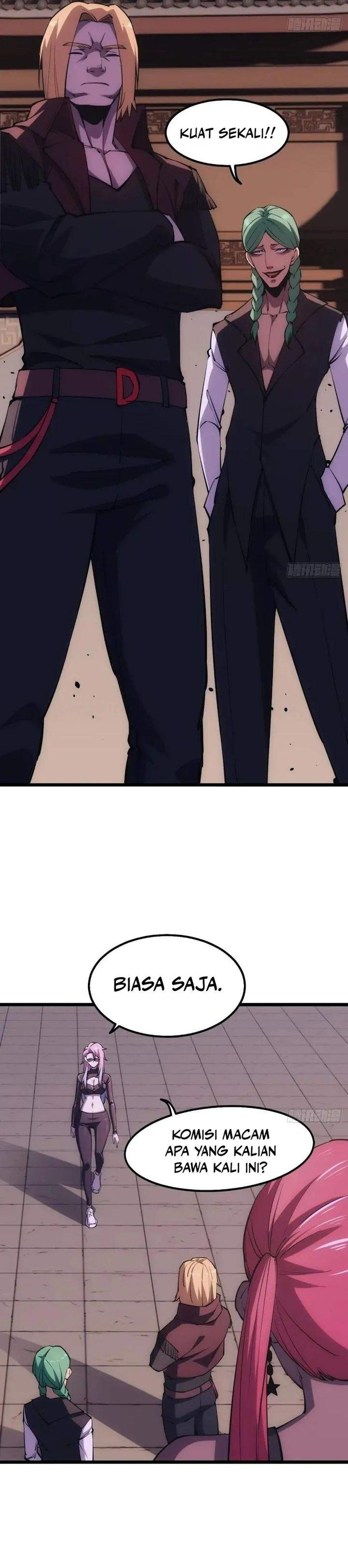 image-komik-extremely-evil-game-chapter-24-1/20