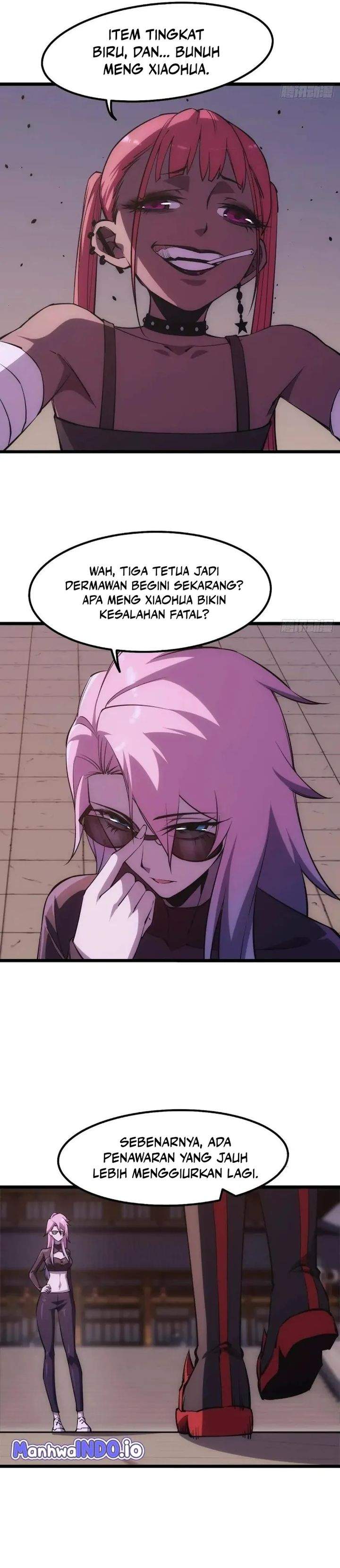 image-komik-extremely-evil-game-chapter-24-2/20