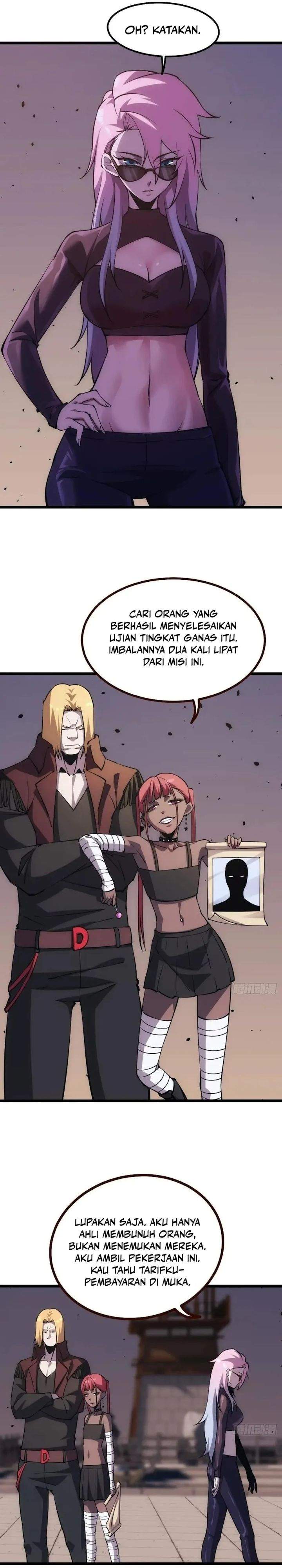 image-komik-extremely-evil-game-chapter-24-3/20