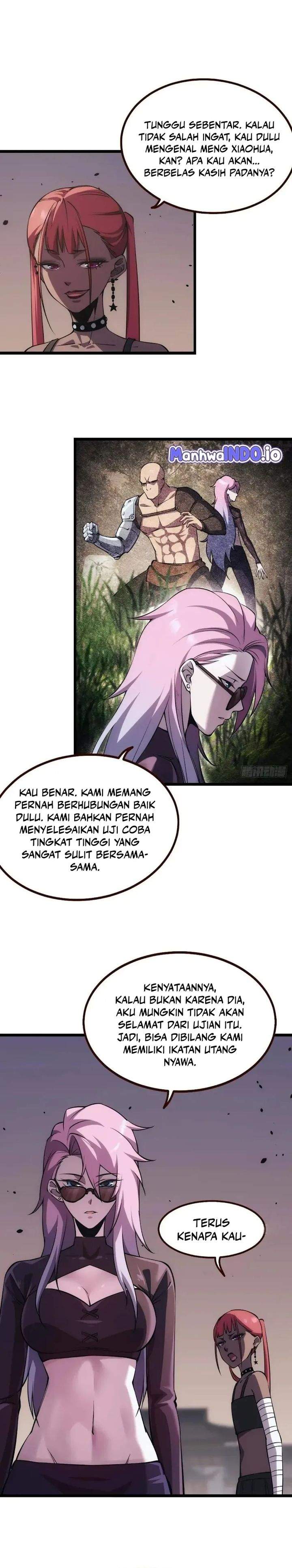 image-komik-extremely-evil-game-chapter-24-4/20