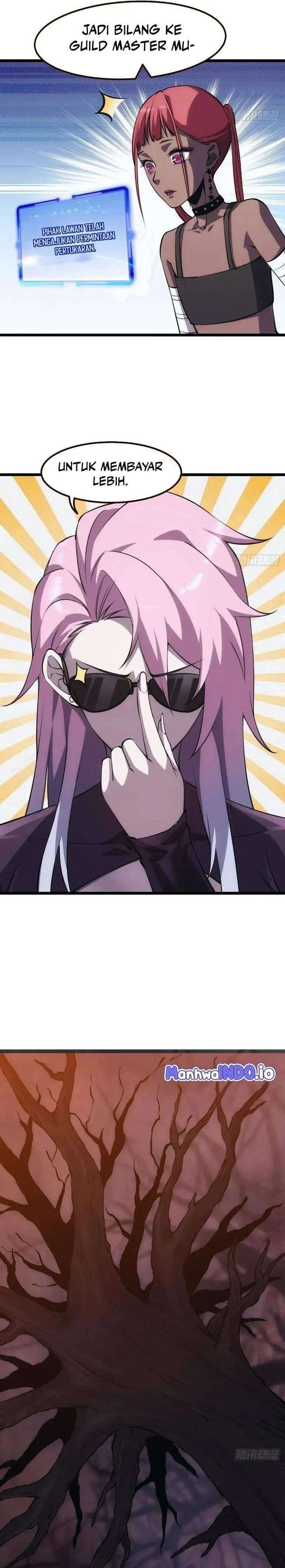 image-komik-extremely-evil-game-chapter-24-5/20