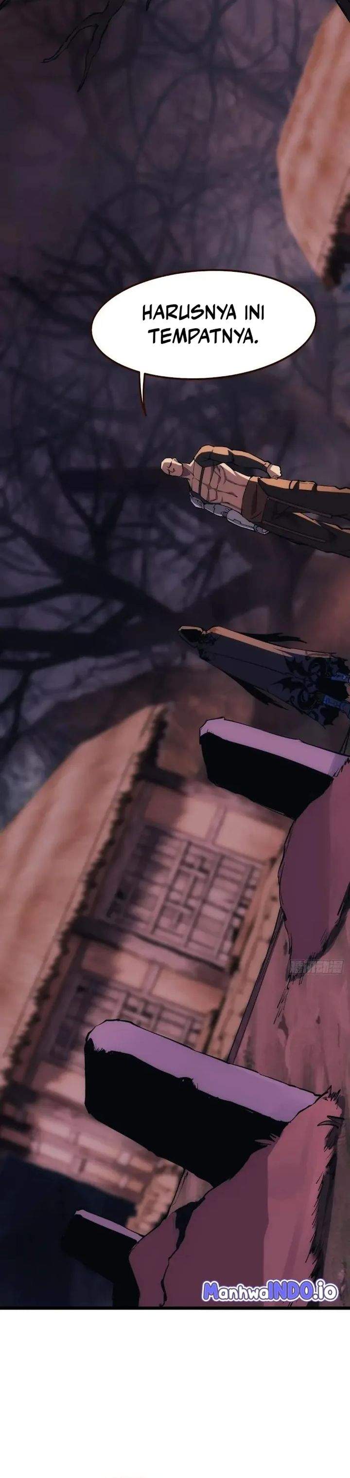 image-komik-extremely-evil-game-chapter-24-6/20