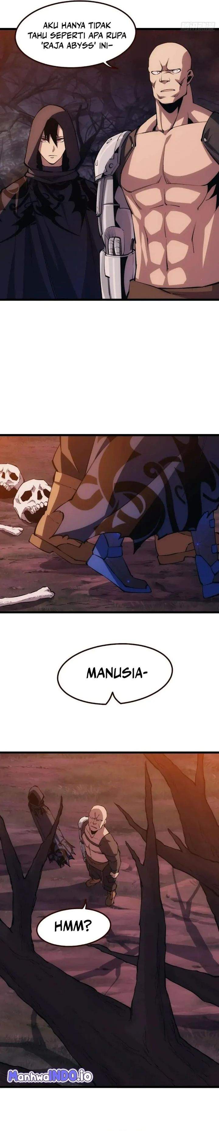 image-komik-extremely-evil-game-chapter-24-7/20